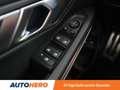 BMW 330 330e xDrive M Sport Gris - thumbnail 29