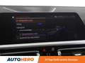 BMW 330 330e xDrive M Sport Grau - thumbnail 25