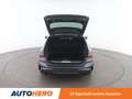 BMW 330 330e xDrive M Sport Gris - thumbnail 16