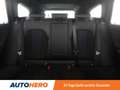 BMW 330 330e xDrive M Sport Gris - thumbnail 15