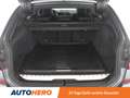 BMW 330 330e xDrive M Sport Gris - thumbnail 17