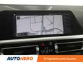 BMW 330 330e xDrive M Sport Gris - thumbnail 21
