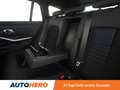 BMW 330 330e xDrive M Sport Gris - thumbnail 33