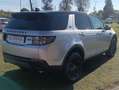 Land Rover Discovery Sport I 2015 2.0 td4 HSE Luxury awd 180cv auto Silber - thumbnail 3