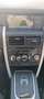 Land Rover Discovery Sport I 2015 2.0 td4 HSE Luxury awd 180cv auto Silber - thumbnail 8