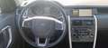 Land Rover Discovery Sport I 2015 2.0 td4 HSE Luxury awd 180cv auto Silber - thumbnail 7