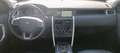 Land Rover Discovery Sport I 2015 2.0 td4 HSE Luxury awd 180cv auto Silber - thumbnail 6