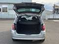 Opel Astra H Caravan Innovation 1.8 Automatik 1.Hand Argento - thumbnail 15