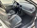 Opel Astra H Caravan Innovation 1.8 Automatik 1.Hand Argento - thumbnail 12