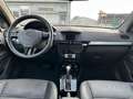 Opel Astra H Caravan Innovation 1.8 Automatik 1.Hand Argento - thumbnail 10