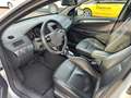Opel Astra H Caravan Innovation 1.8 Automatik 1.Hand Argento - thumbnail 9