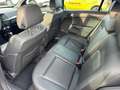 Opel Astra H Caravan Innovation 1.8 Automatik 1.Hand Argento - thumbnail 13