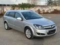 Opel Astra H Caravan Innovation 1.8 Automatik 1.Hand Argento - thumbnail 7