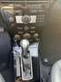 Opel Astra H Caravan Innovation 1.8 Automatik 1.Hand Argento - thumbnail 11