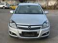 Opel Astra H Caravan Innovation 1.8 Automatik 1.Hand Argento - thumbnail 8