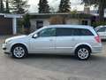 Opel Astra H Caravan Innovation 1.8 Automatik 1.Hand Argento - thumbnail 2
