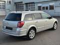 Opel Astra H Caravan Innovation 1.8 Automatik 1.Hand Argento - thumbnail 5