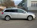 Opel Astra H Caravan Innovation 1.8 Automatik 1.Hand Argento - thumbnail 6