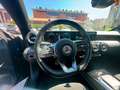 Mercedes-Benz CLA 200 200d Negro - thumbnail 9