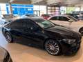 Mercedes-Benz CLA 200 200d Negro - thumbnail 4