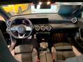 Mercedes-Benz CLA 200 200d Negro - thumbnail 8