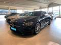 Mercedes-Benz CLA 200 200d Negro - thumbnail 2