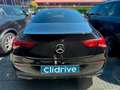 Mercedes-Benz CLA 200 200d Negro - thumbnail 6