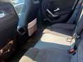 Mercedes-Benz CLA 200 200d Negro - thumbnail 13