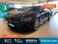 Mercedes-Benz CLA 200 200d Negro - thumbnail 1