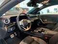 Mercedes-Benz CLA 200 200d Negro - thumbnail 7