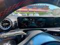 Mercedes-Benz CLA 200 200d Negro - thumbnail 10