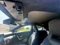 Mercedes-Benz CLA 200 200d Negro - thumbnail 11
