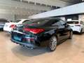 Mercedes-Benz CLA 200 200d Negro - thumbnail 5