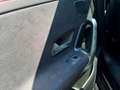 Mercedes-Benz CLA 200 200d Negro - thumbnail 14