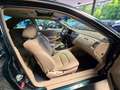 Honda Accord Coupé 2.0i V-TEC ES S-Dach/KLIMA/LEDER Groen - thumbnail 22