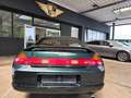 Honda Accord Coupé 2.0i V-TEC ES S-Dach/KLIMA/LEDER Groen - thumbnail 10