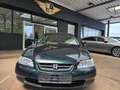 Honda Accord Coupé 2.0i V-TEC ES S-Dach/KLIMA/LEDER Groen - thumbnail 3