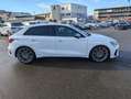 Audi S3 Sportback 310PS quattro 19" / Tiefer / Tuning Wit - thumbnail 4