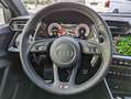 Audi S3 Sportback 310PS quattro 19" / Tiefer / Tuning Bianco - thumbnail 12