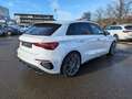 Audi S3 Sportback 310PS quattro 19" / Tiefer / Tuning Weiß - thumbnail 5
