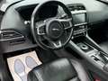 Jaguar F-Pace 2.0D AWD Automaat 2018 Pano Leder Carplay Garantie - thumbnail 5