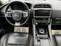 Jaguar F-Pace 2.0D AWD Automaat 2018 Pano Leder Carplay Garantie - thumbnail 8