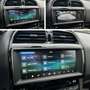 Jaguar F-Pace 2.0D AWD Automaat 2018 Pano Leder Carplay Garantie - thumbnail 13