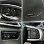 Jaguar F-Pace 2.0D AWD Automaat 2018 Pano Leder Carplay Garantie - thumbnail 14