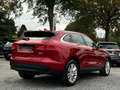 Jaguar F-Pace 2.0D AWD Automaat 2018 Pano Leder Carplay Garantie - thumbnail 4