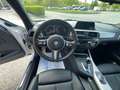 BMW 116 116d 5p Msport auto Bianco - thumbnail 15