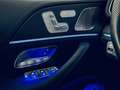 Mercedes-Benz GLE 450 Line * 360°-KAM * PANO * HUD * AHK Vert - thumbnail 10