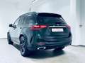 Mercedes-Benz GLE 450 Line * 360°-KAM * PANO * HUD * AHK Vert - thumbnail 14