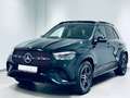 Mercedes-Benz GLE 450 Line * 360°-KAM * PANO * HUD * AHK Vert - thumbnail 18