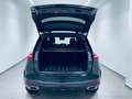 Mercedes-Benz GLE 450 Line * 360°-KAM * PANO * HUD * AHK Vert - thumbnail 15